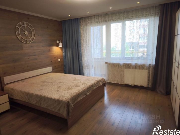2-комн квартира Артиллерийская улица, 50,  д. 50