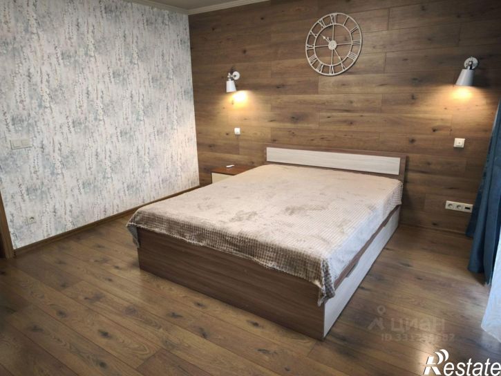 2-комн квартира Артиллерийская улица, 50,  д. 50