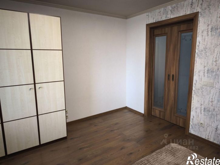 2-комн квартира Артиллерийская улица, 50,  д. 50