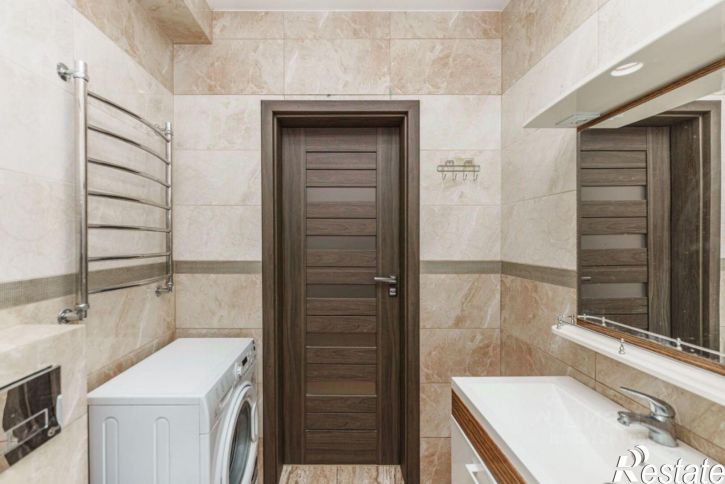 1-комн квартира ул Ю.Гагарина, 16Б,  д. 16Б