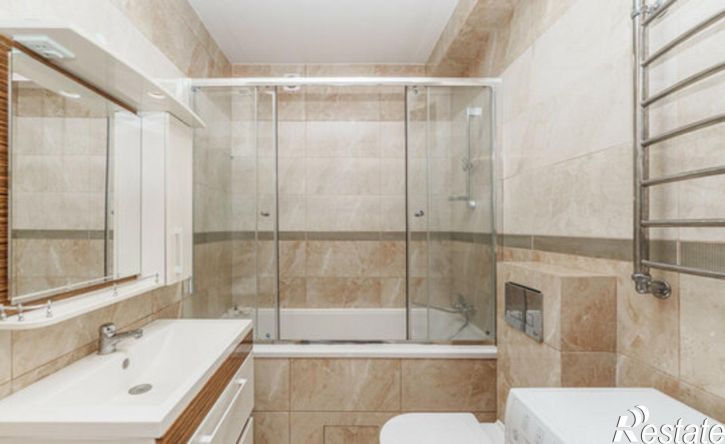 1-комн квартира ул Ю.Гагарина, 16Б,  д. 16Б
