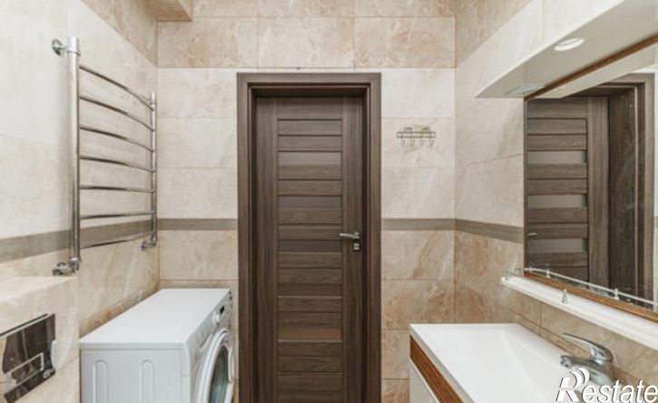 1-комн квартира ул Ю.Гагарина, 16Б,  д. 16Б