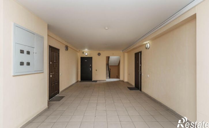 1-комн квартира ул Ю.Гагарина, 16Б,  д. 16Б