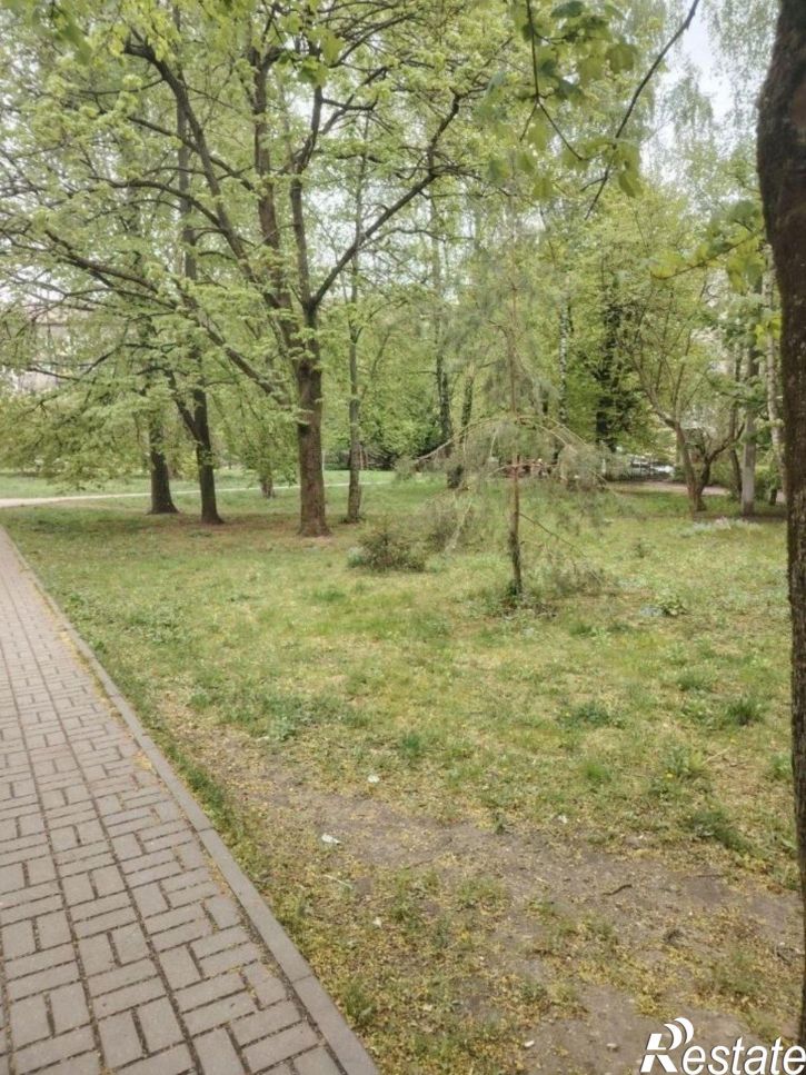 2-комн квартира ул Красносельская, 27,  д. 27