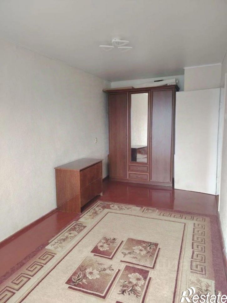 2-комн квартира ул Красносельская, 27,  д. 27