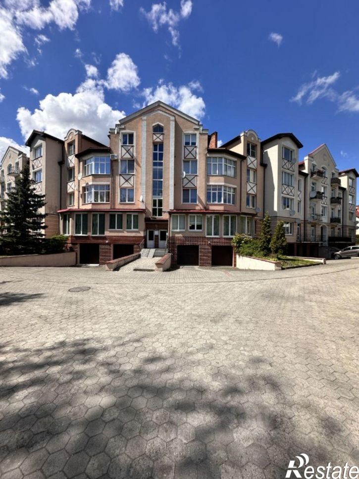 3-комн квартира ул Герцена, 1Ж,  д. 1Ж