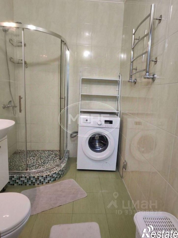 1-комн квартира ул В.Гакуна, 5,  д. 5