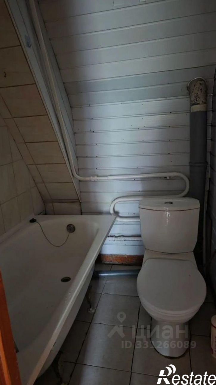 2-комн квартира Орудийная улица, 38,  д. 38