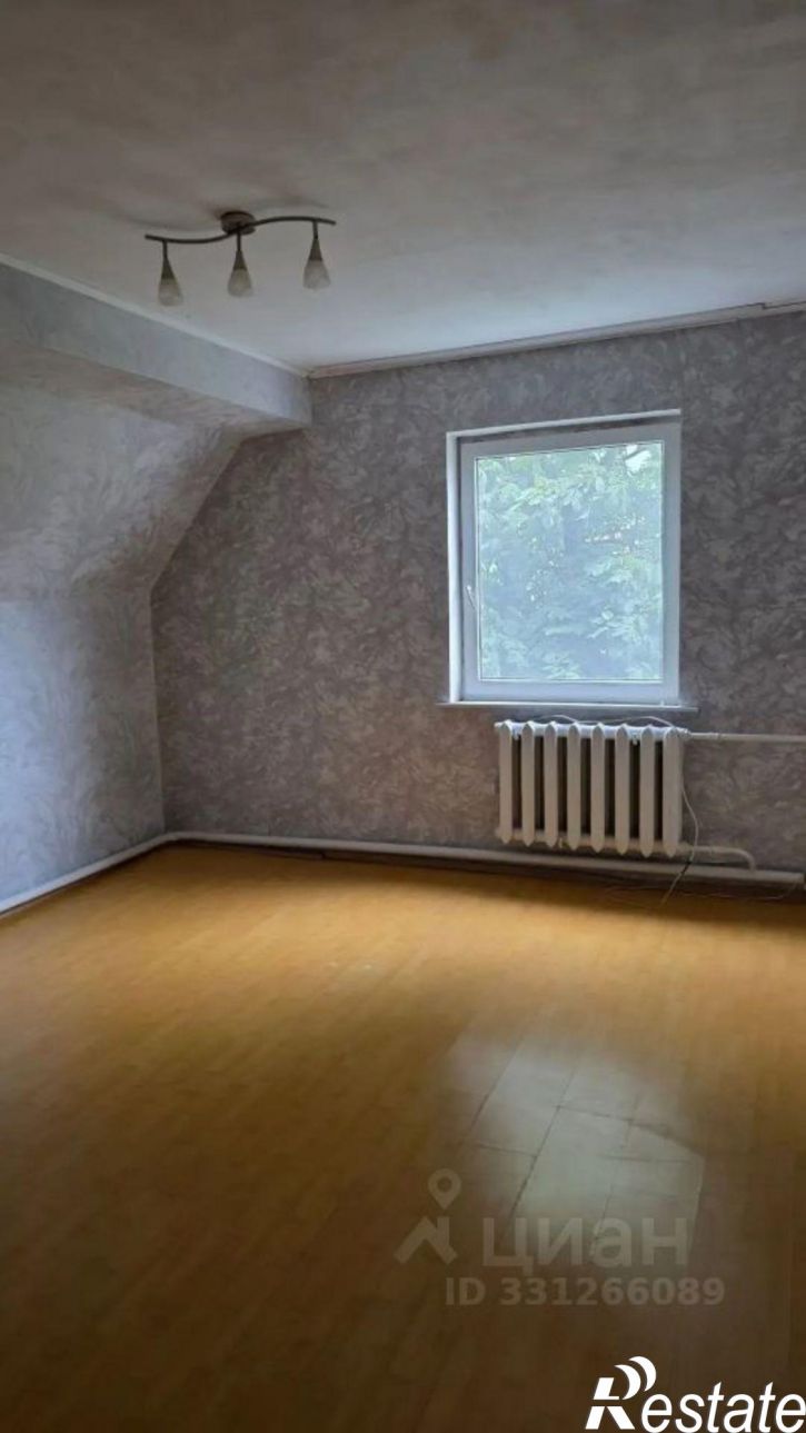 2-комн квартира Орудийная улица, 38,  д. 38