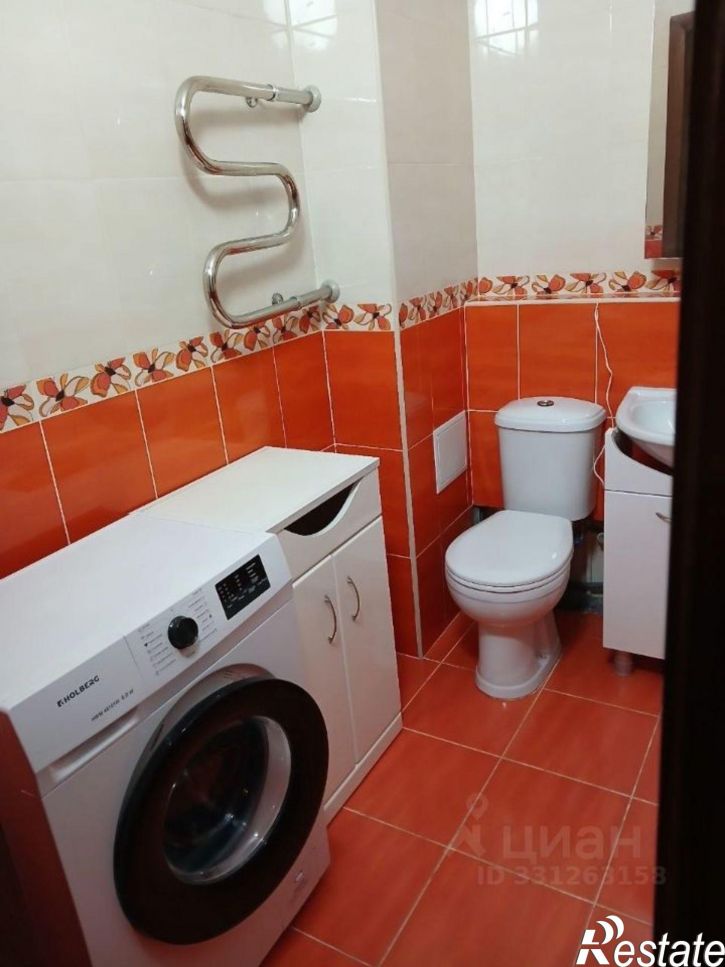 2-комн квартира ул О.Кошевого, 34,  д. 34