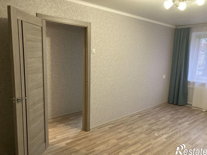 2-комн квартира пр-кт Калинина, 59,  д. 59