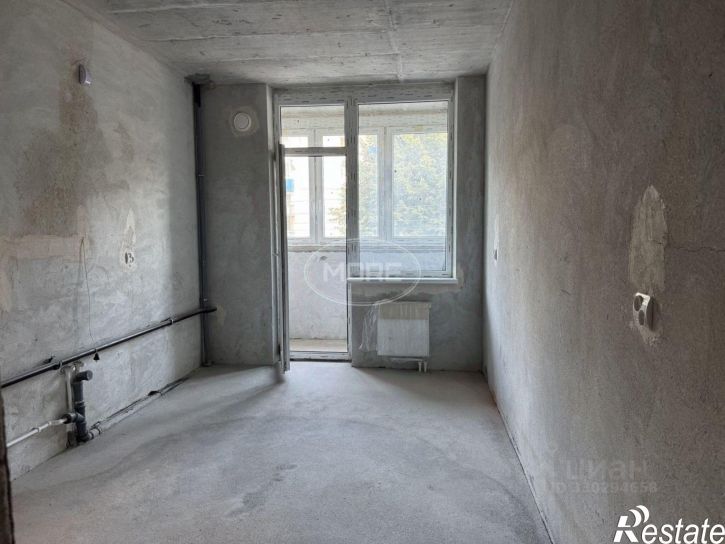 1-комн квартира Красносельская улица, 65,  д. 65