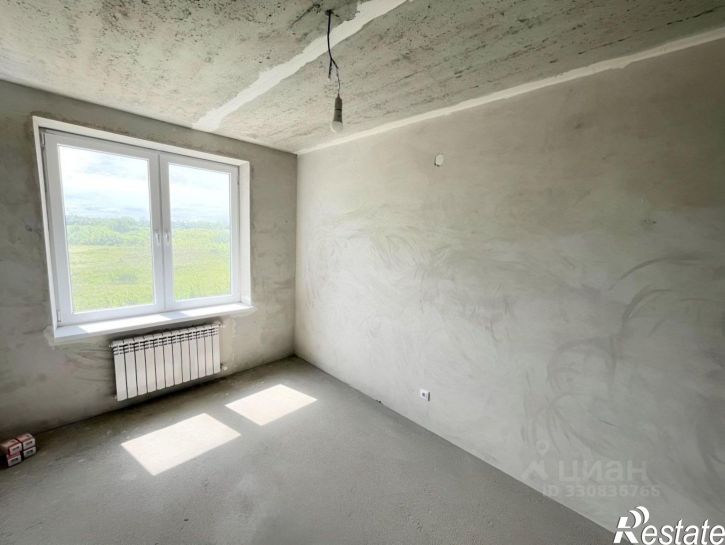 1-комн квартира ул Понартская, 14,  д. 14
