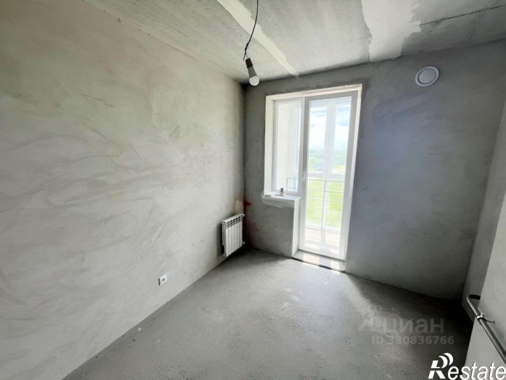 1-комн квартира ул Понартская, 14,  д. 14