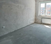 1-комн, 34кв м, этаж 6/9 Елизаветинская улица, 8