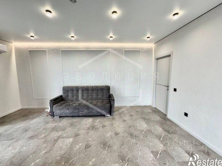 2-комн квартира улица Гайдара, 90,  д. 90