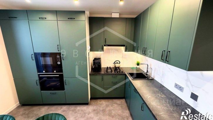 2-комн квартира ул Коммунистическая, 26,  д. 26