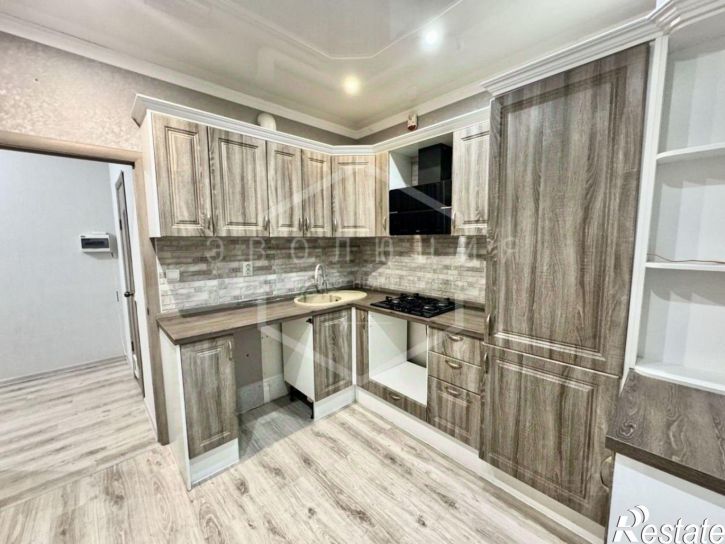 2-комн квартира ул А.Невского, 269,  д. 269