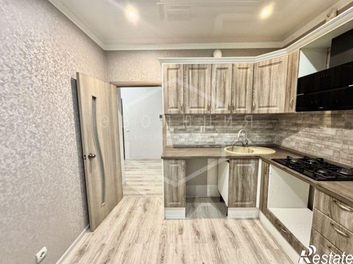 2-комн квартира ул А.Невского, 269,  д. 269