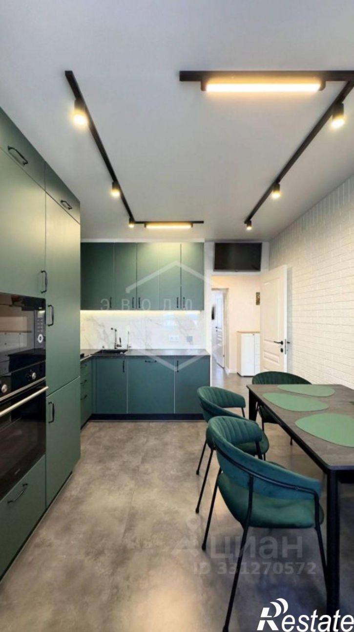 2-комн квартира ул Коммунистическая, 26,  д. 26