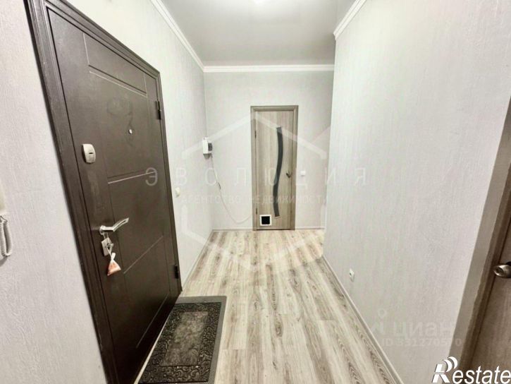 2-комн квартира ул А.Невского, 269,  д. 269