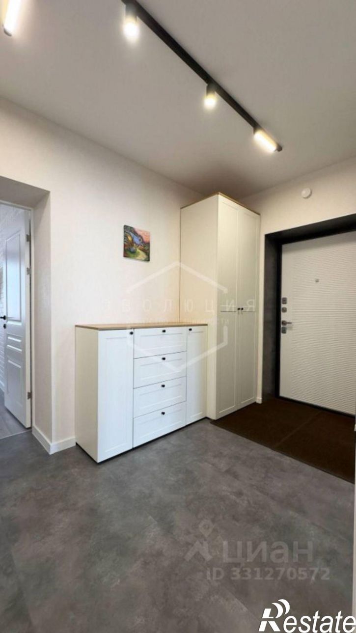 2-комн квартира ул Коммунистическая, 26,  д. 26