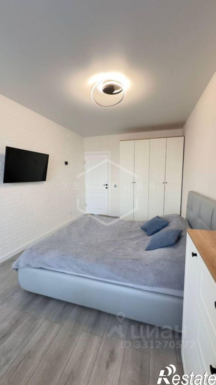 2-комн квартира ул Коммунистическая, 26,  д. 26