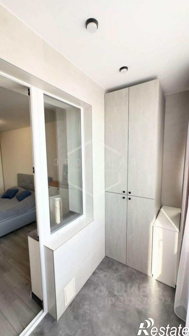 2-комн квартира ул Коммунистическая, 26,  д. 26