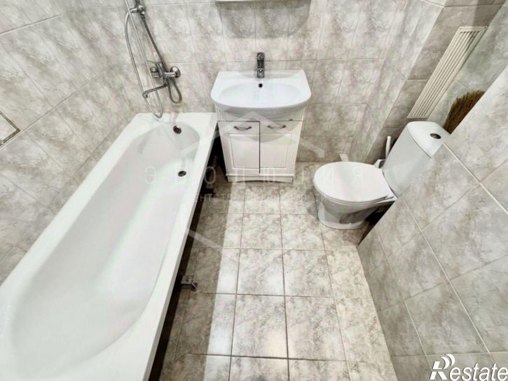 2-комн квартира ул А.Невского, 269,  д. 269