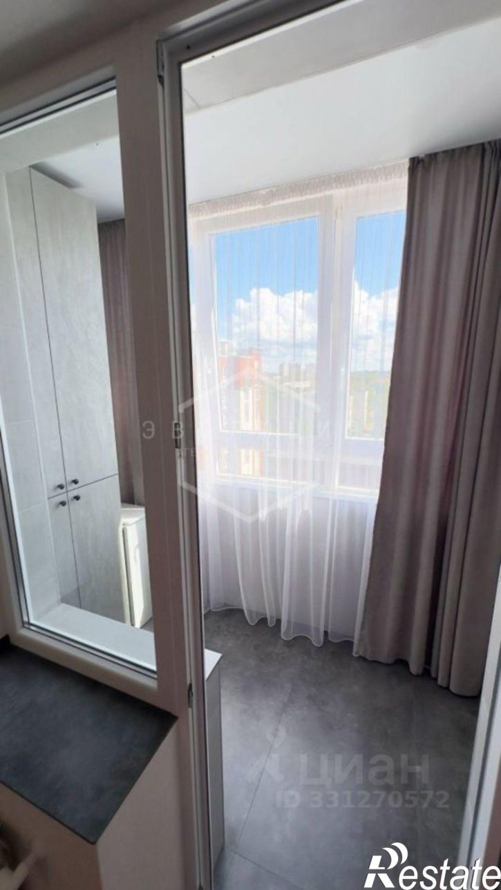 2-комн квартира ул Коммунистическая, 26,  д. 26
