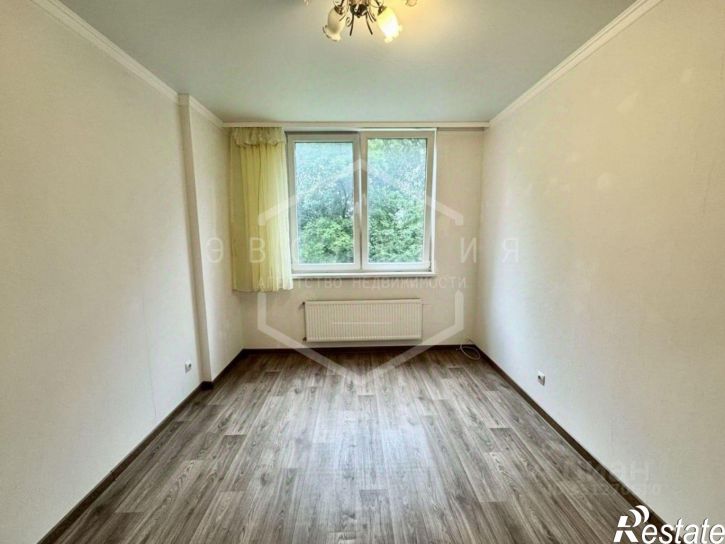 2-комн квартира ул А.Невского, 269,  д. 269