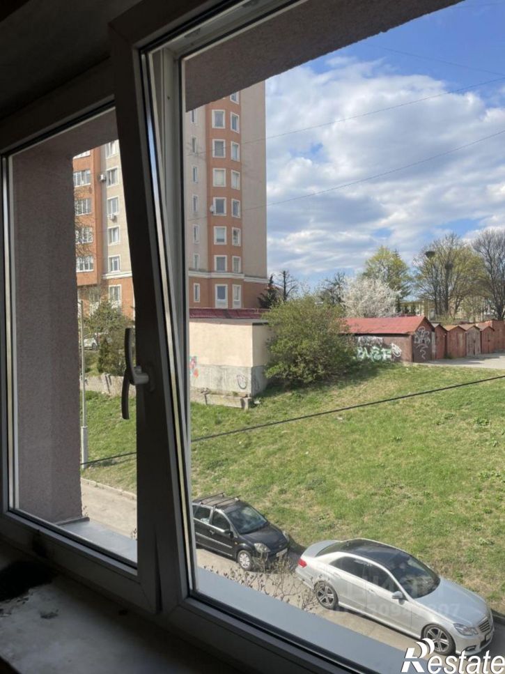 3-комн квартира Ольштынская улица, 34,  д. 34