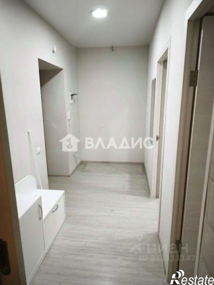 1-комн квартира Нарвская улица, 83,  д. 83
