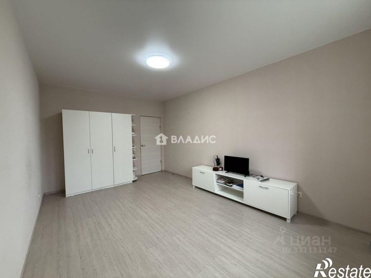 1-комн квартира Нарвская улица, 83,  д. 83
