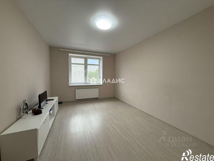 1-комн квартира Нарвская улица, 83,  д. 83