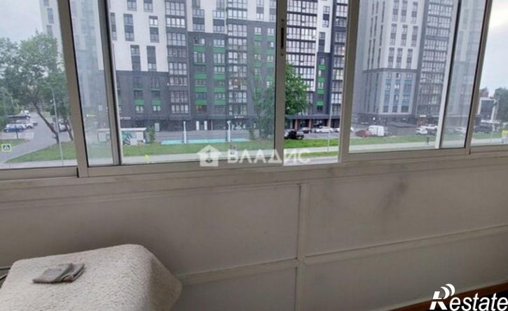 2-комн квартира ул Генерала Челнокова, 34,  д. 34