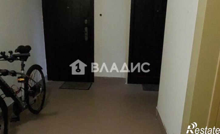 2-комн квартира ул Генерала Челнокова, 34,  д. 34