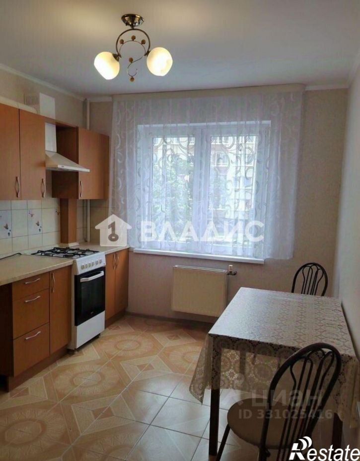 2-комн квартира ул Артиллерийская, 54,  д. 54