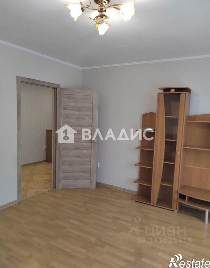 2-комн квартира ул Артиллерийская, 54,  д. 54