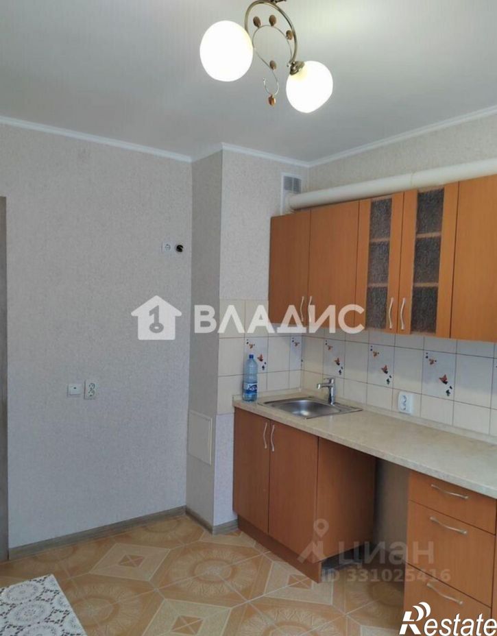 2-комн квартира ул Артиллерийская, 54,  д. 54