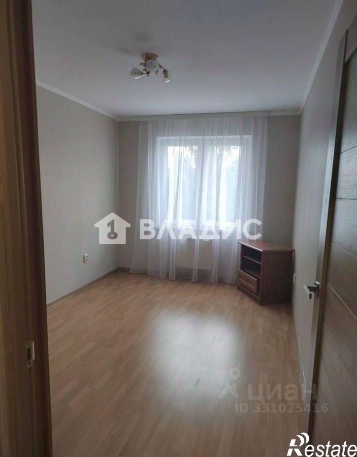 2-комн квартира ул Артиллерийская, 54,  д. 54