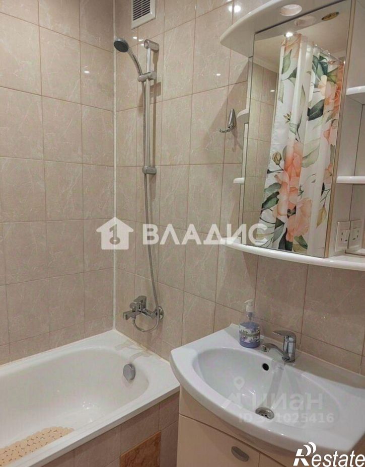 2-комн квартира ул Артиллерийская, 54,  д. 54