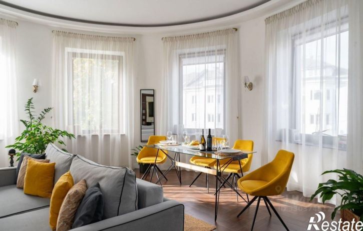 2-комн квартира пр-кт Мира, 59,  д. 59