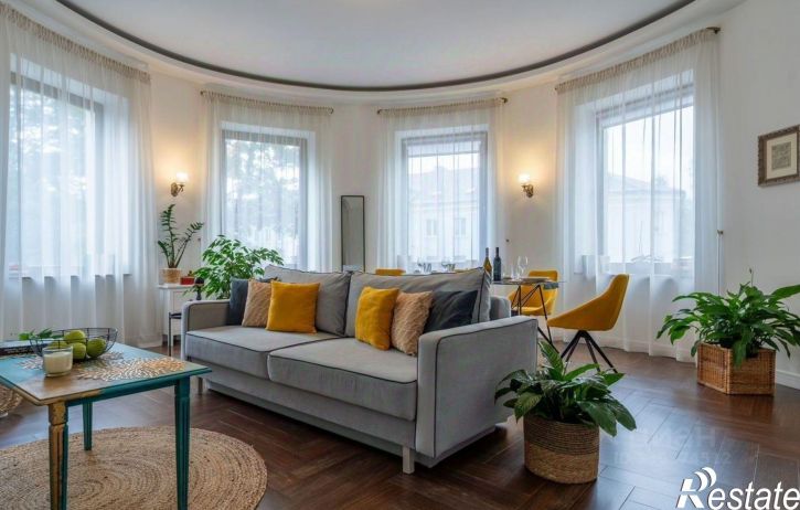 2-комн квартира пр-кт Мира, 59,  д. 59