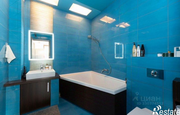 2-комн квартира пр-кт Мира, 59,  д. 59