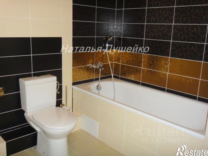 2-комн квартира ул Корабельная, 3,  д. 3