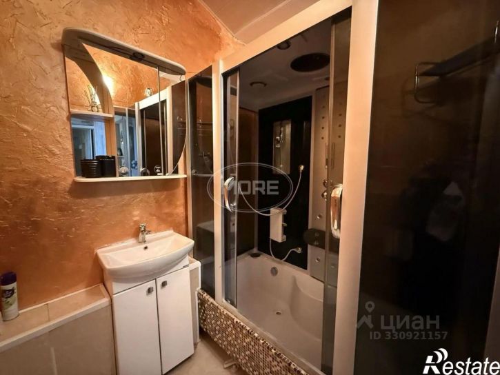 1-комн квартира ул Орудийная, 20Б,  д. 20Б