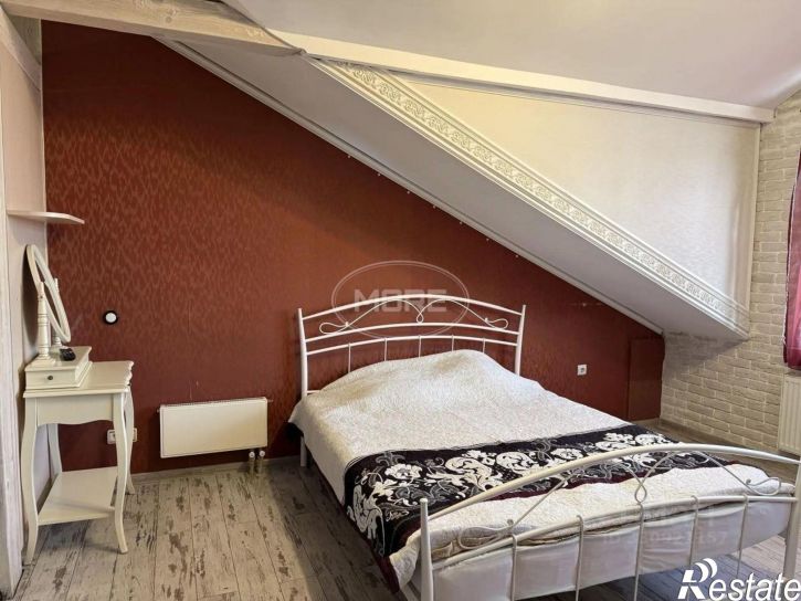 1-комн квартира ул Орудийная, 20Б,  д. 20Б