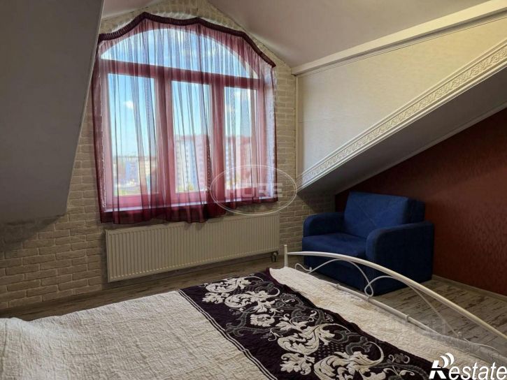 1-комн квартира ул Орудийная, 20Б,  д. 20Б