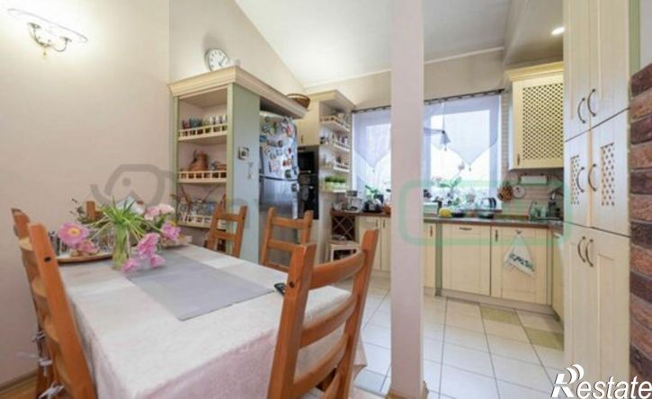 2-комн квартира улица Маршала Борзова, 12-38,  д. 12-38